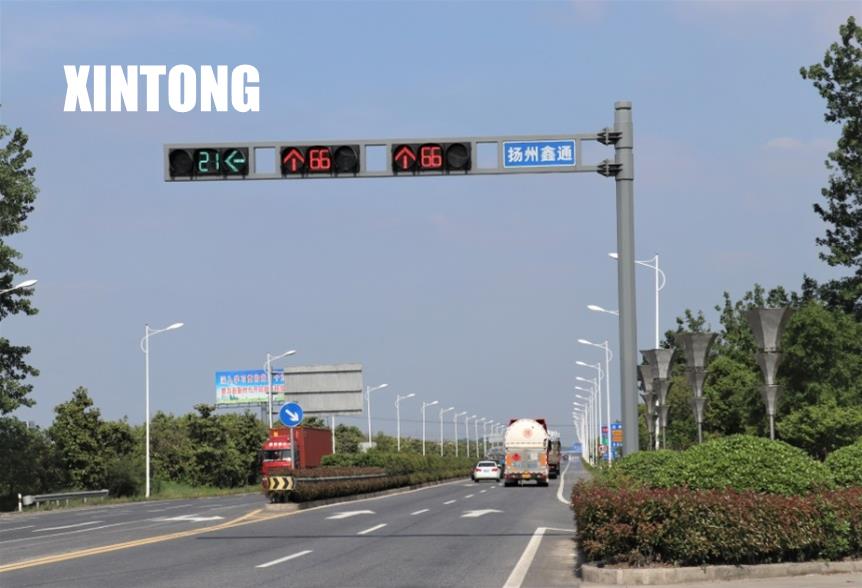 图片 10