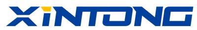 Yangzhou  Xintong  Taşımacılık  Ekipman  Grup  Co., Ltd