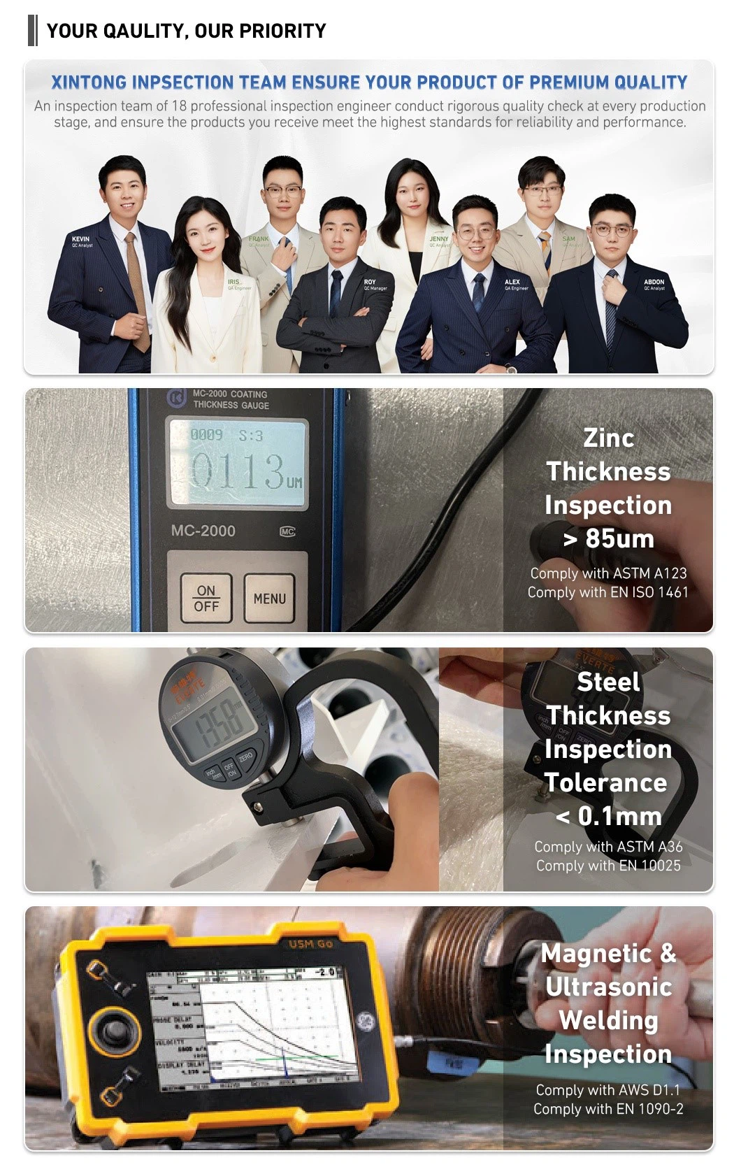 High Mast Light11 High Mast Light11