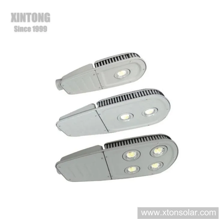 5 Years Warranty LED Solar Street Lamp AC 12V/24V 80W 100W 120W 150W 5 Years Warranty LED Solar Street Lamp AC 12V/24V 80W 100W 120W 150W