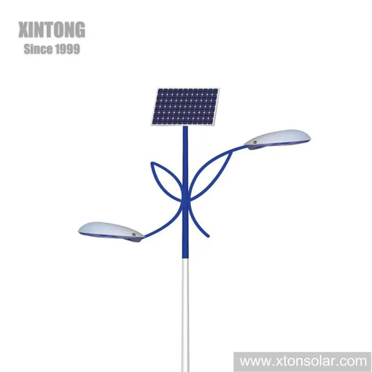 AC 12V Wholesale Solar Products Street Lighting AC 12V Wholesale Solar Products Street Lighting