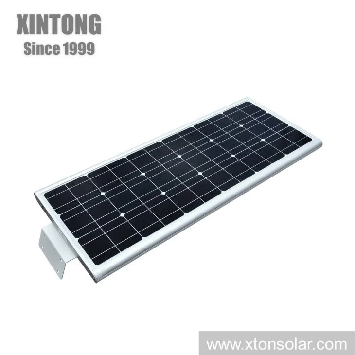 AC 24V Integrated LED IP66 Solar Highway Lighting