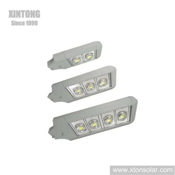 High Lumen The LED Street Lamp High Lumen The LED Street Lamp