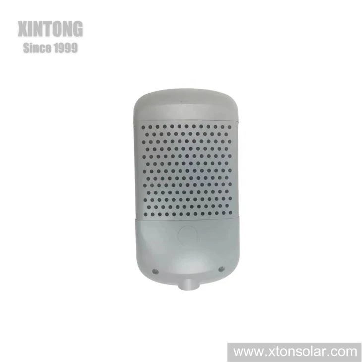 IP67 Waterproof LED Street Lamp IP67 Waterproof LED Street Lamp