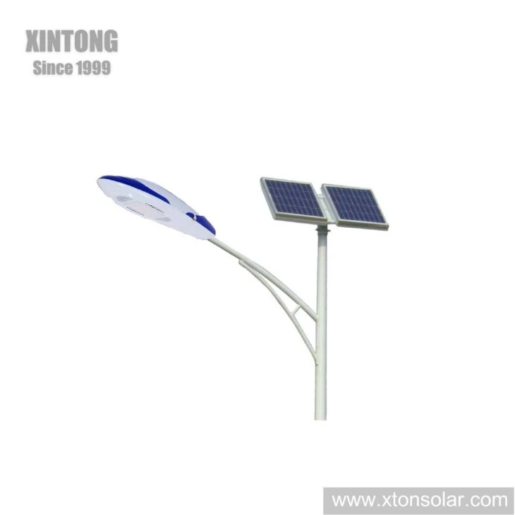 LED Solar Street Light Photocell Receptacle LED Solar Street Light Photocell Receptacle