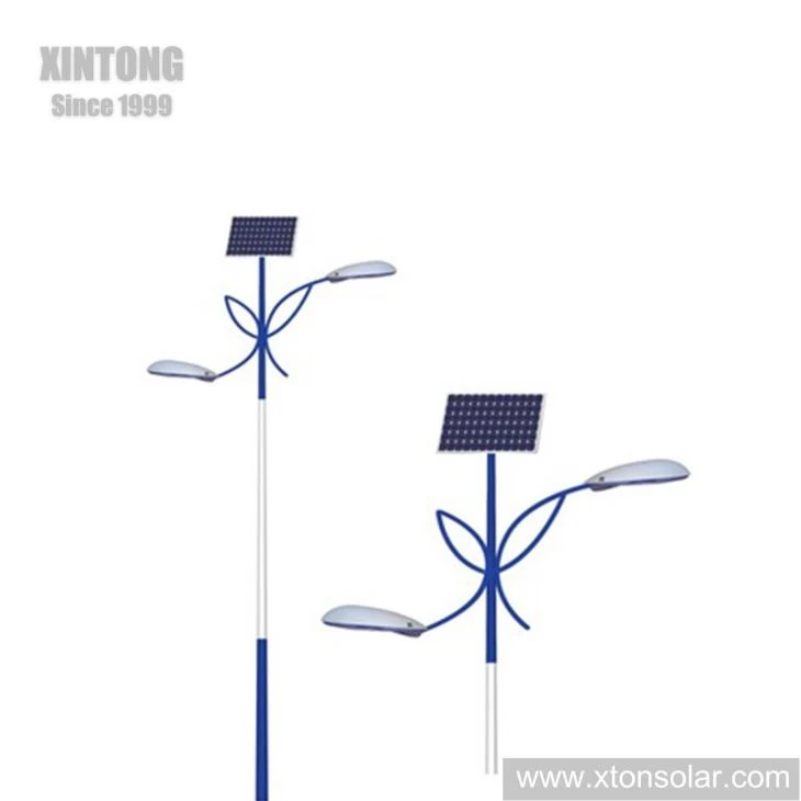 Low Power LED Outdoor Solar Street Light 5W 10W 15W Low Power LED Outdoor Solar Street Light 5W 10W 15W