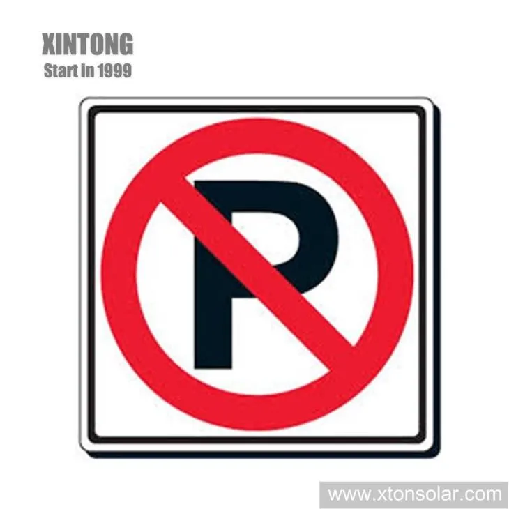 Safeti Stop Board Solar Traffic Sign Material Price Safeti Stop Board Solar Traffic Sign Material Price