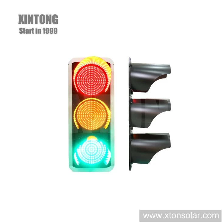Traffic LED Light Traffic LED Light