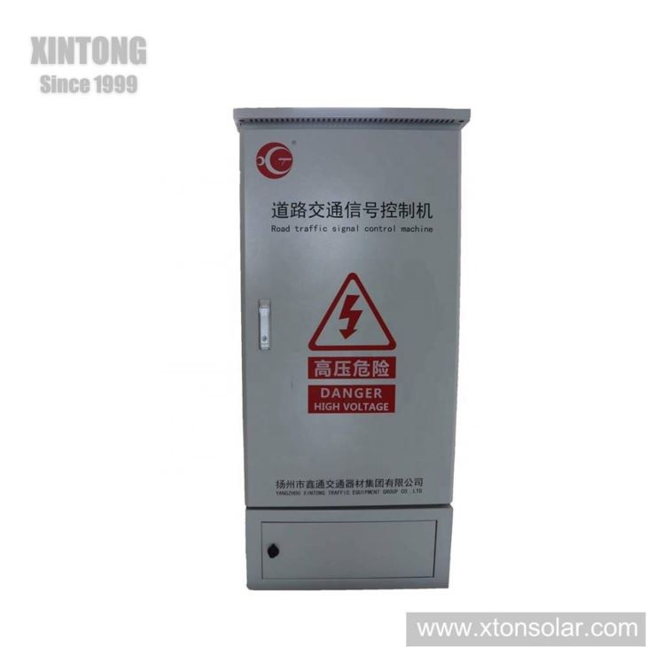 Traffic Light Accessories Intelligent Wireless Traffic Light Controller Traffic Light Accessories Intelligent Wireless Traffic Light Controller
